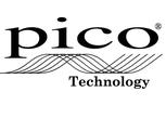 Pico_Logo