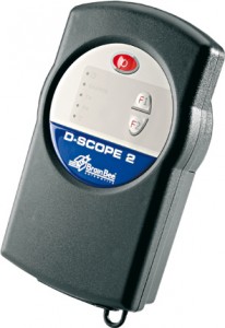 D-Scope 2