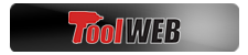 logo_Tool_Web