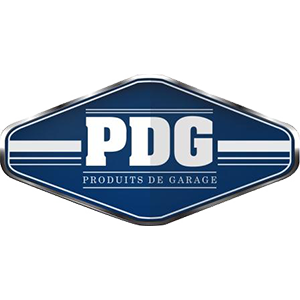 logo_PDG