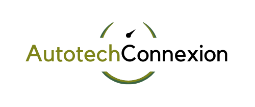 Autotechconnexion-logo2024