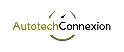 autotech-connexion